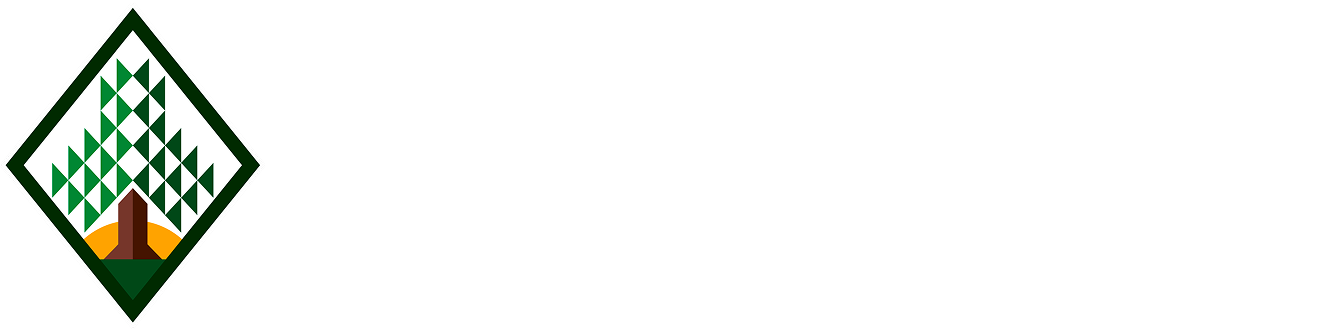 Owens Tree Service